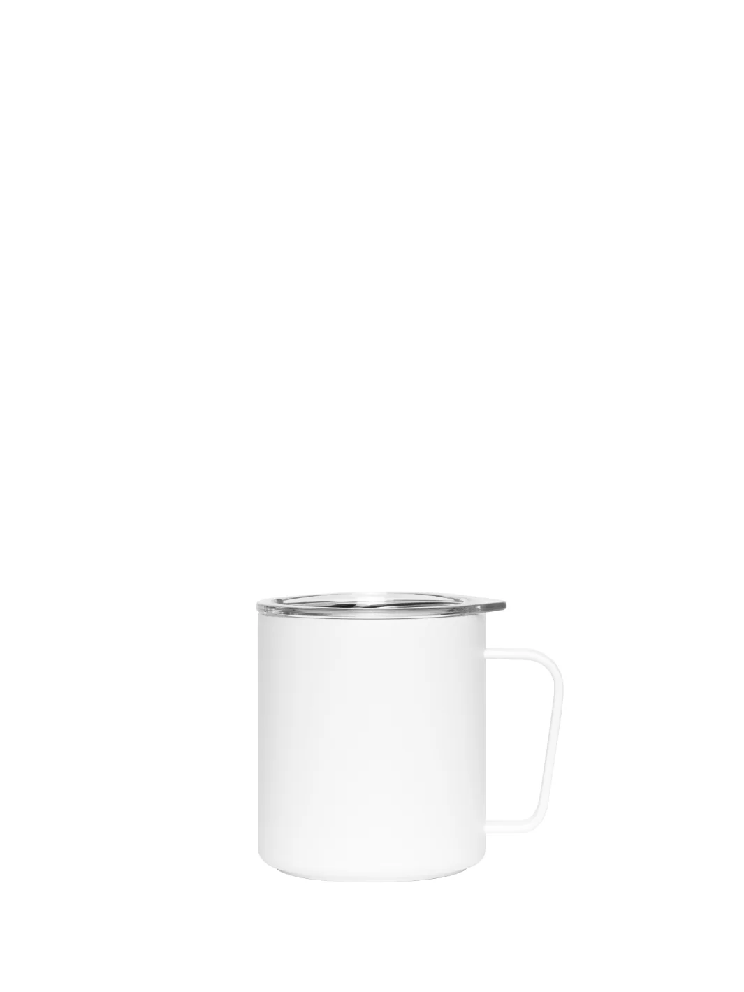 MiiR Camp Cup (355ml/12oz) - Image 19
