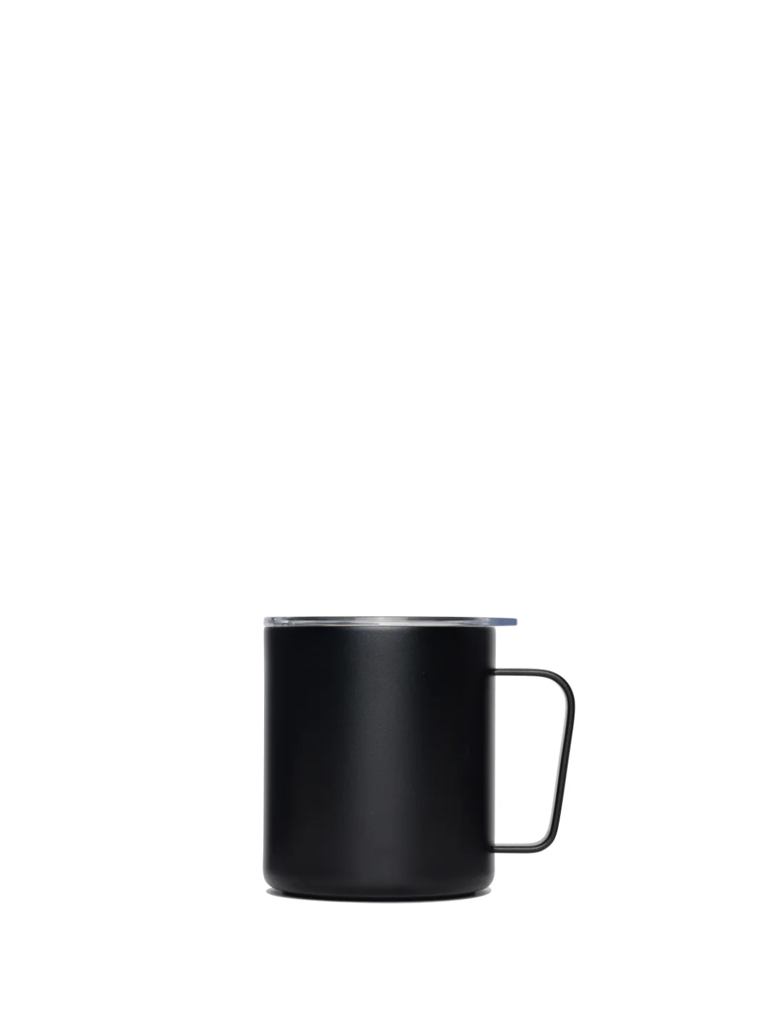 MiiR Camp Cup (355ml/12oz) - Image 2