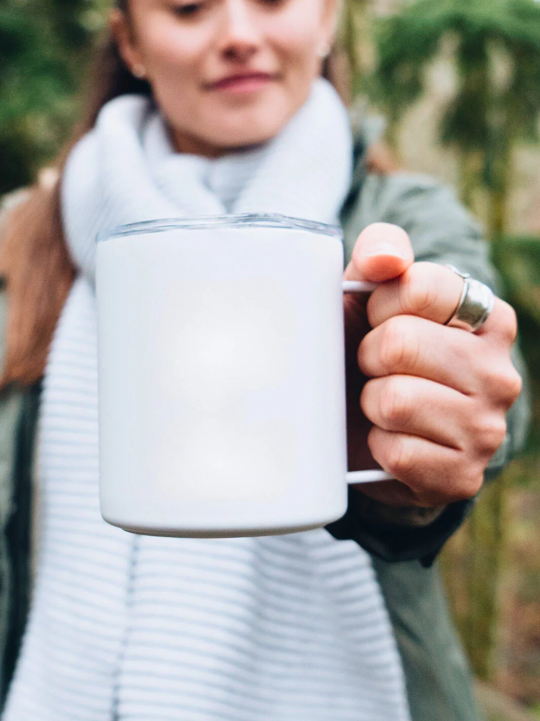 MiiR Camp Cup (355ml/12oz) - Image 21