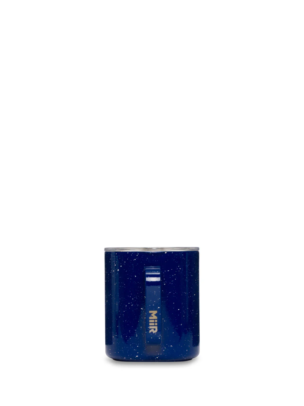 MiiR Camp Cup (355ml/12oz) - Image 23