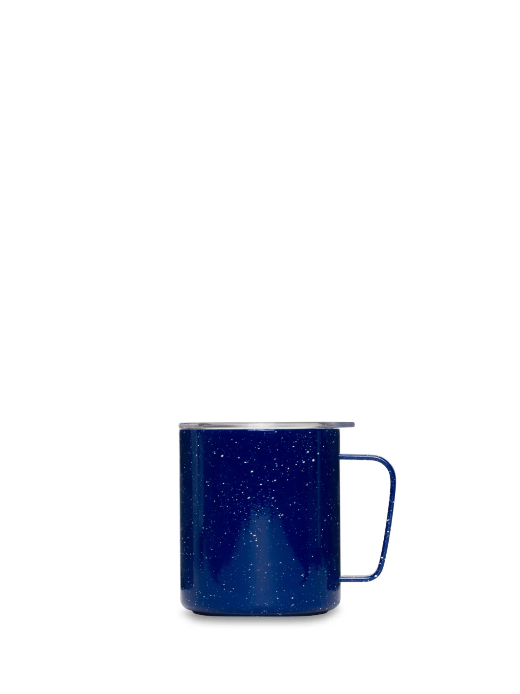 MiiR Camp Cup (355ml/12oz) - Image 24