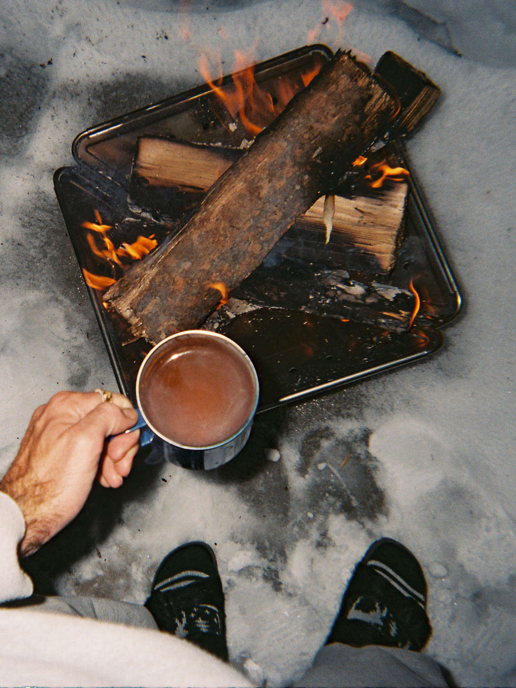 MiiR Camp Cup (355ml/12oz) - Image 26