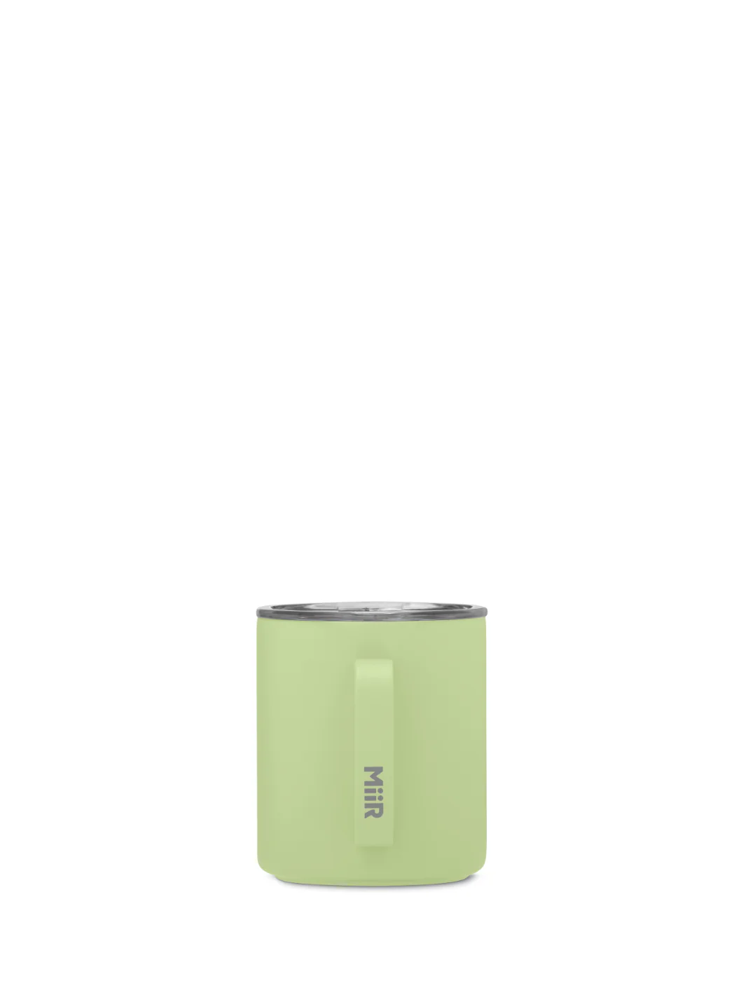 MiiR Camp Cup (355ml/12oz) - Image 28