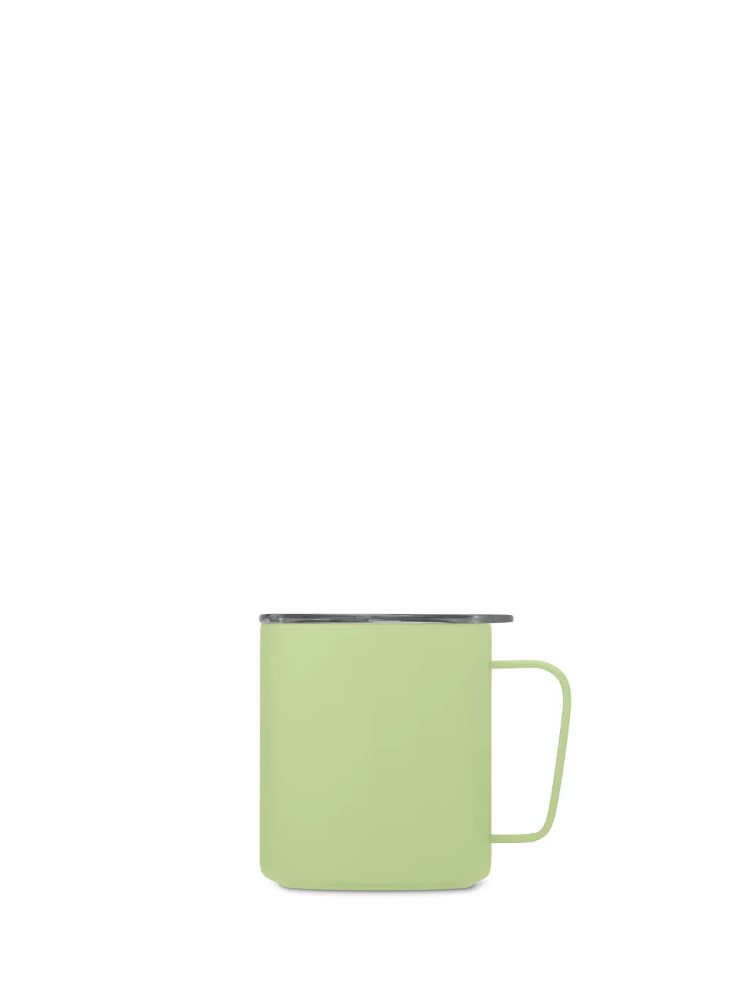 MiiR Camp Cup (355ml/12oz) - Image 29