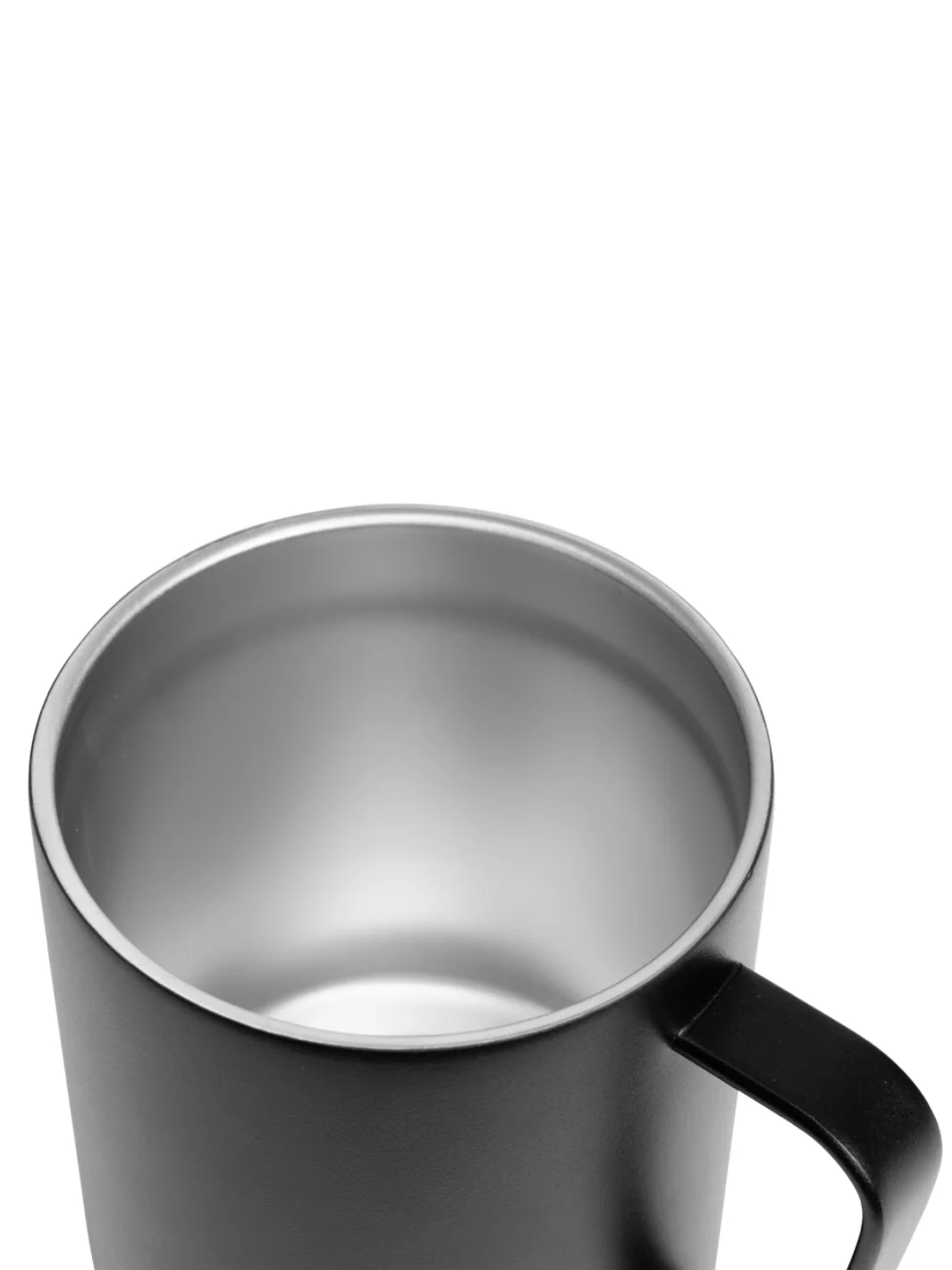 MiiR Camp Cup (355ml/12oz) - Image 3