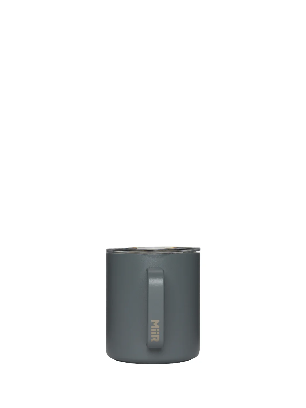 MiiR Camp Cup (355ml/12oz) - Image 30