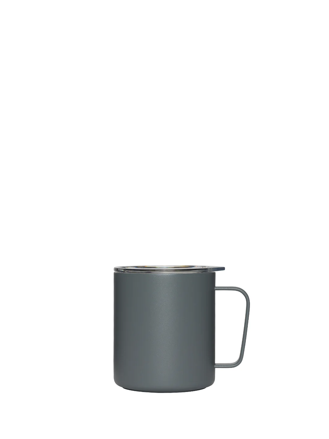 MiiR Camp Cup (355ml/12oz) - Image 31