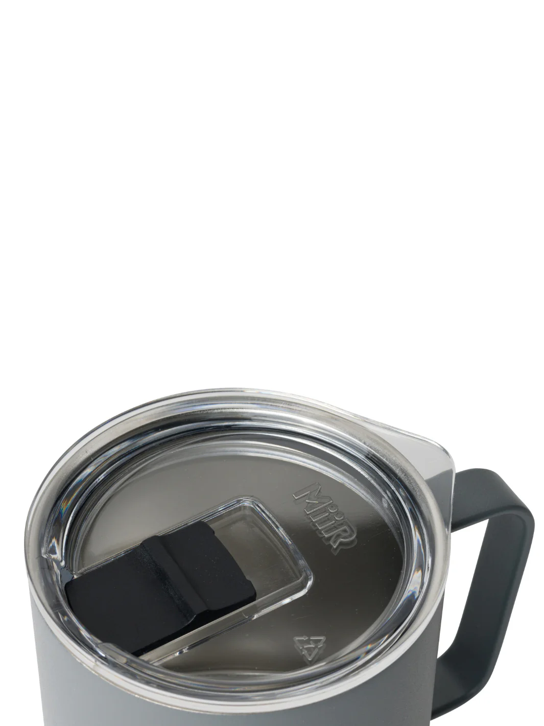 MiiR Camp Cup (355ml/12oz) - Image 32
