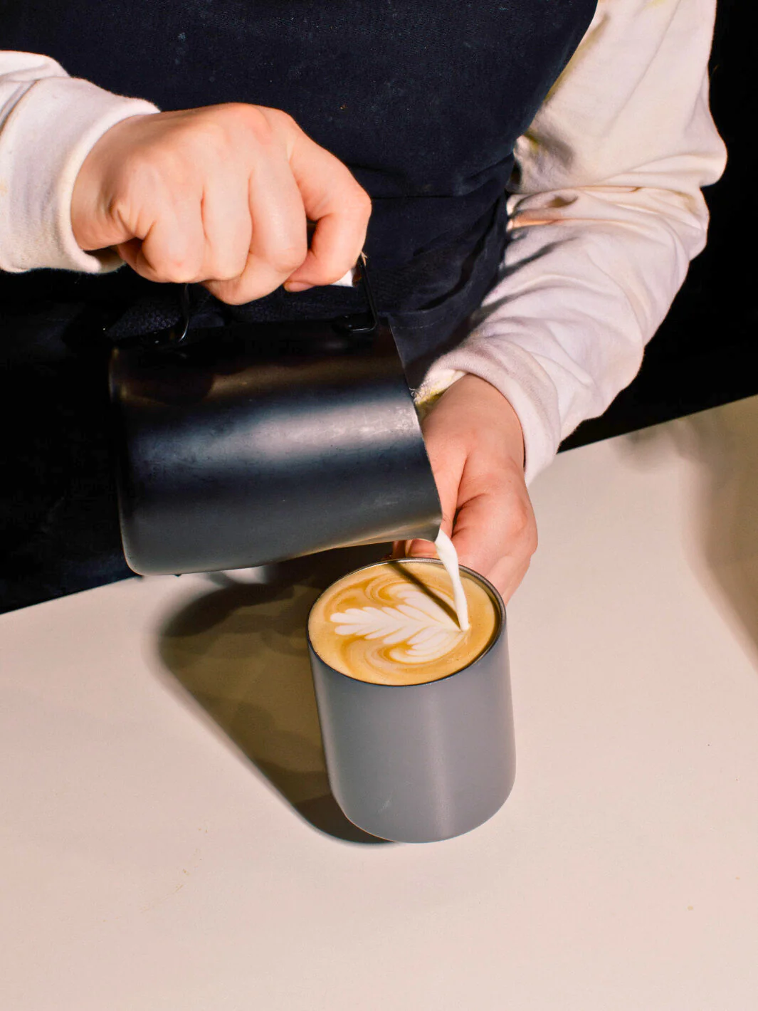 MiiR Camp Cup (355ml/12oz) - Image 33