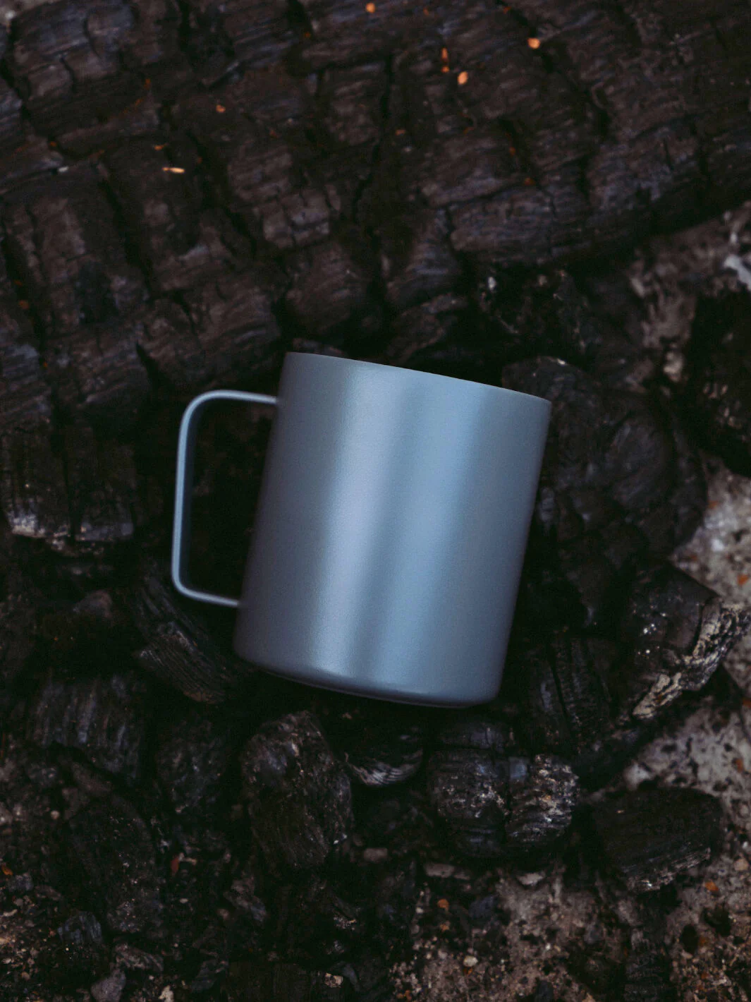 MiiR Camp Cup (355ml/12oz) - Image 34