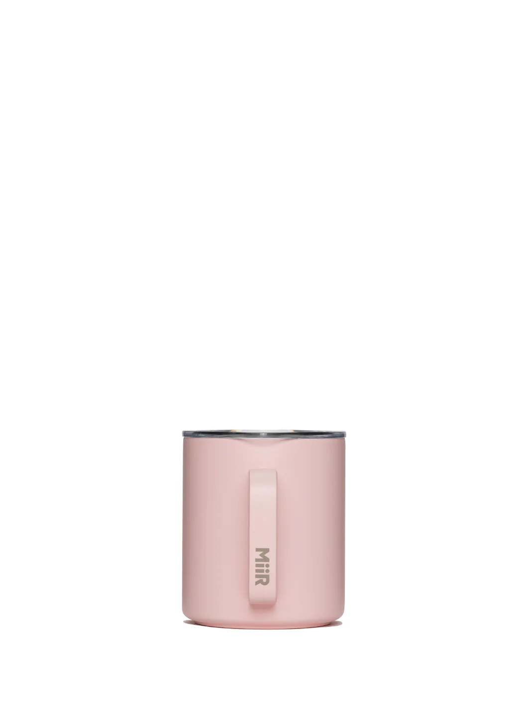MiiR Camp Cup (355ml/12oz) - Image 35