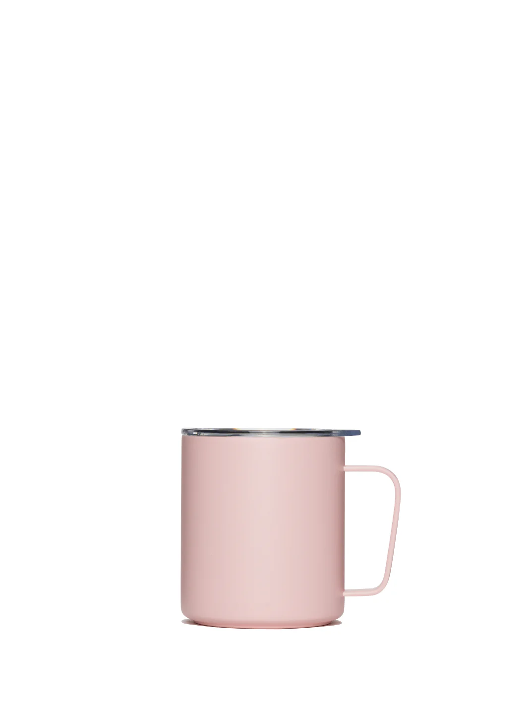 MiiR Camp Cup (355ml/12oz) - Image 36