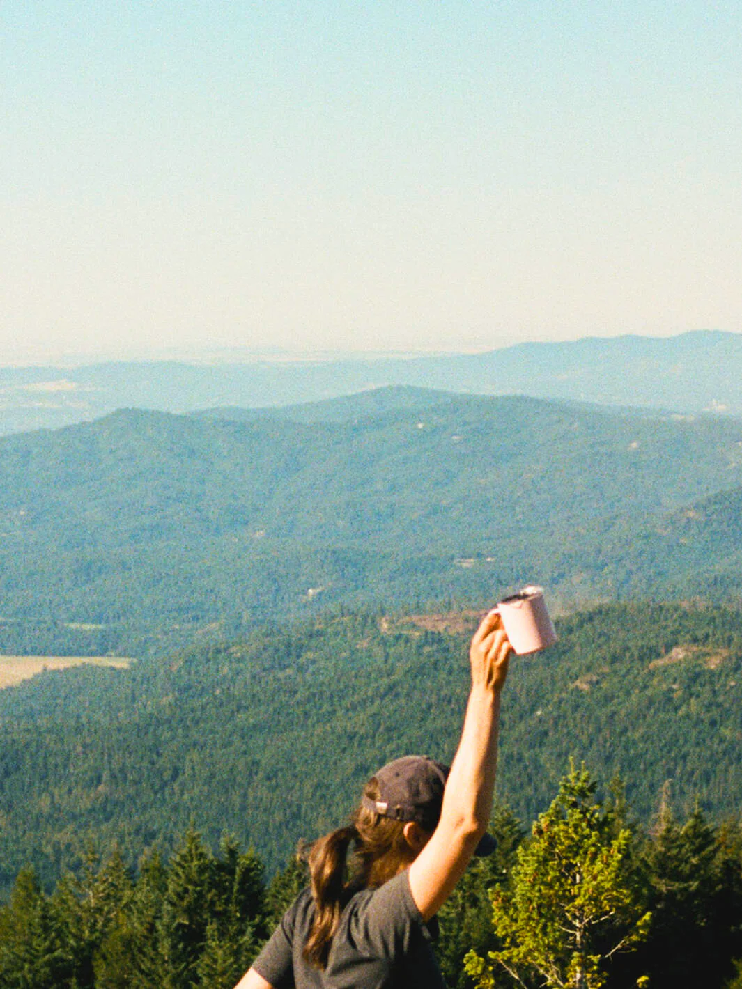 MiiR Camp Cup (355ml/12oz) - Image 37