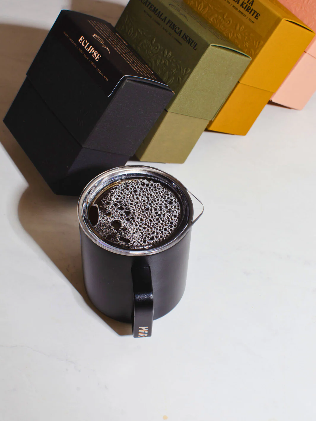 MiiR Camp Cup (355ml/12oz) - Image 4