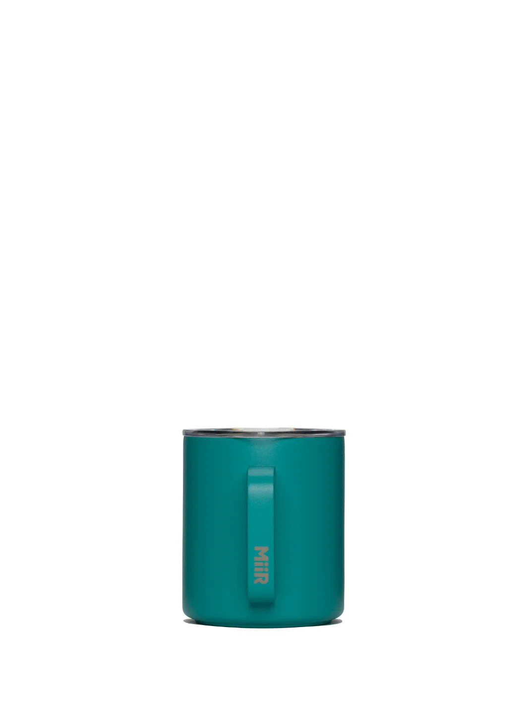 MiiR Camp Cup (355ml/12oz) - Image 40