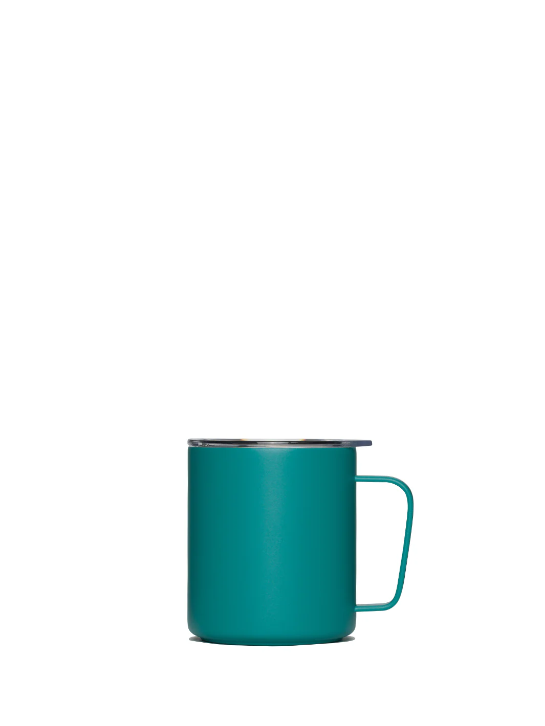 MiiR Camp Cup (355ml/12oz) - Image 41