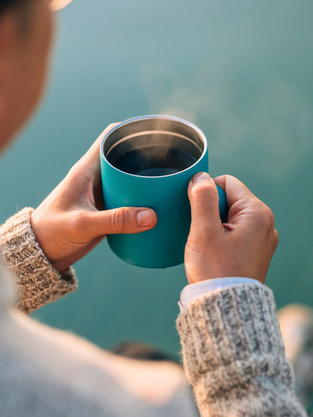 MiiR Camp Cup (355ml/12oz) - Image 43