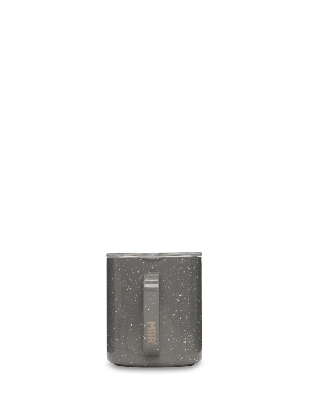 MiiR Camp Cup (355ml/12oz) - Image 45