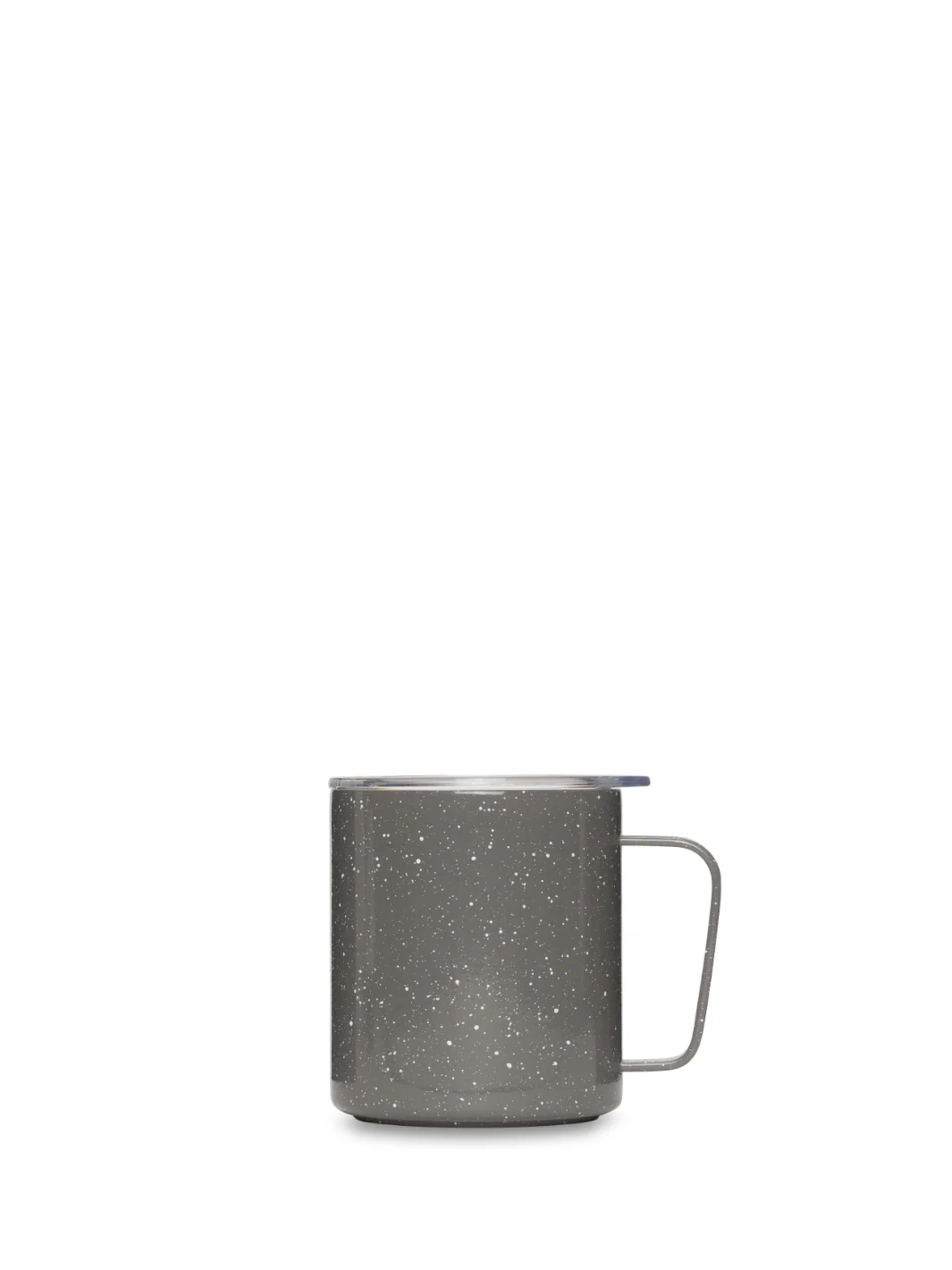 MiiR Camp Cup (355ml/12oz) - Image 46