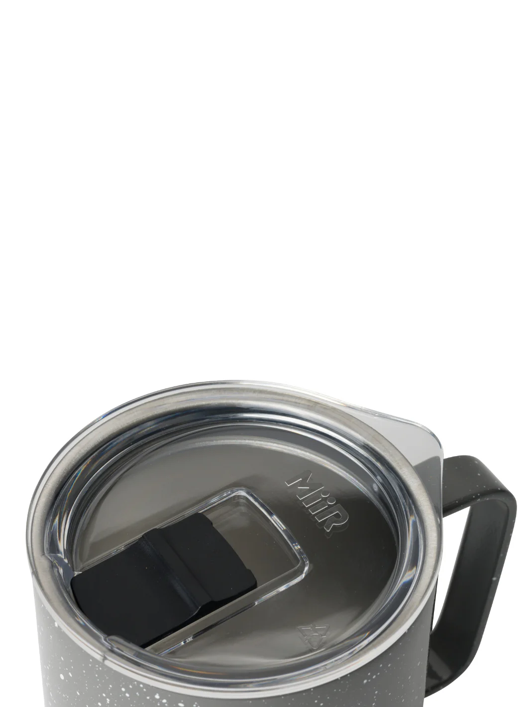 MiiR Camp Cup (355ml/12oz) - Image 47