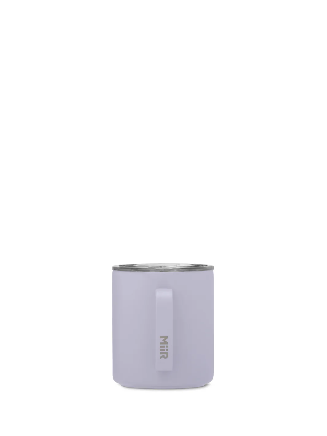 MiiR Camp Cup (355ml/12oz) - Image 48