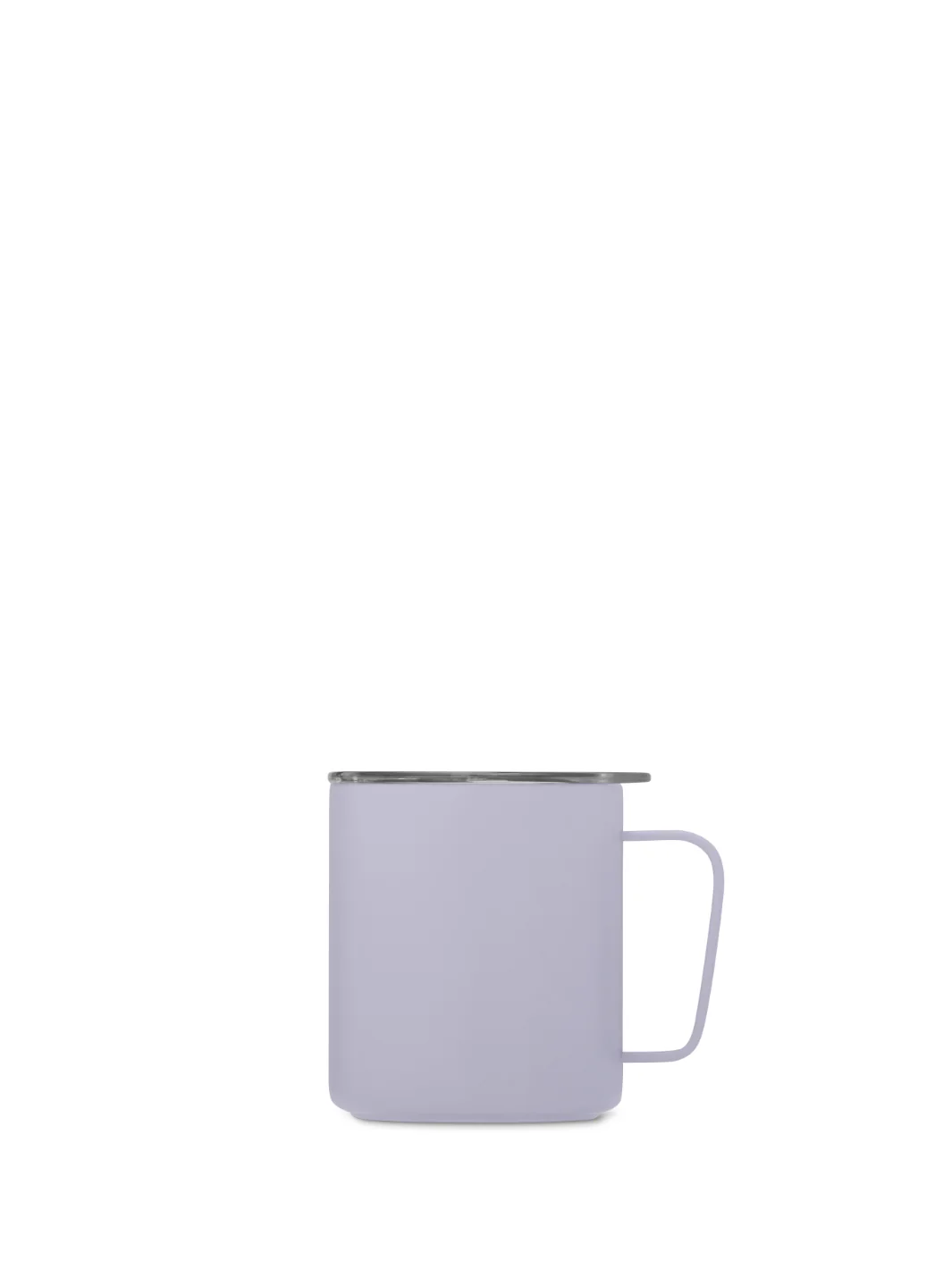 MiiR Camp Cup (355ml/12oz) - Image 49