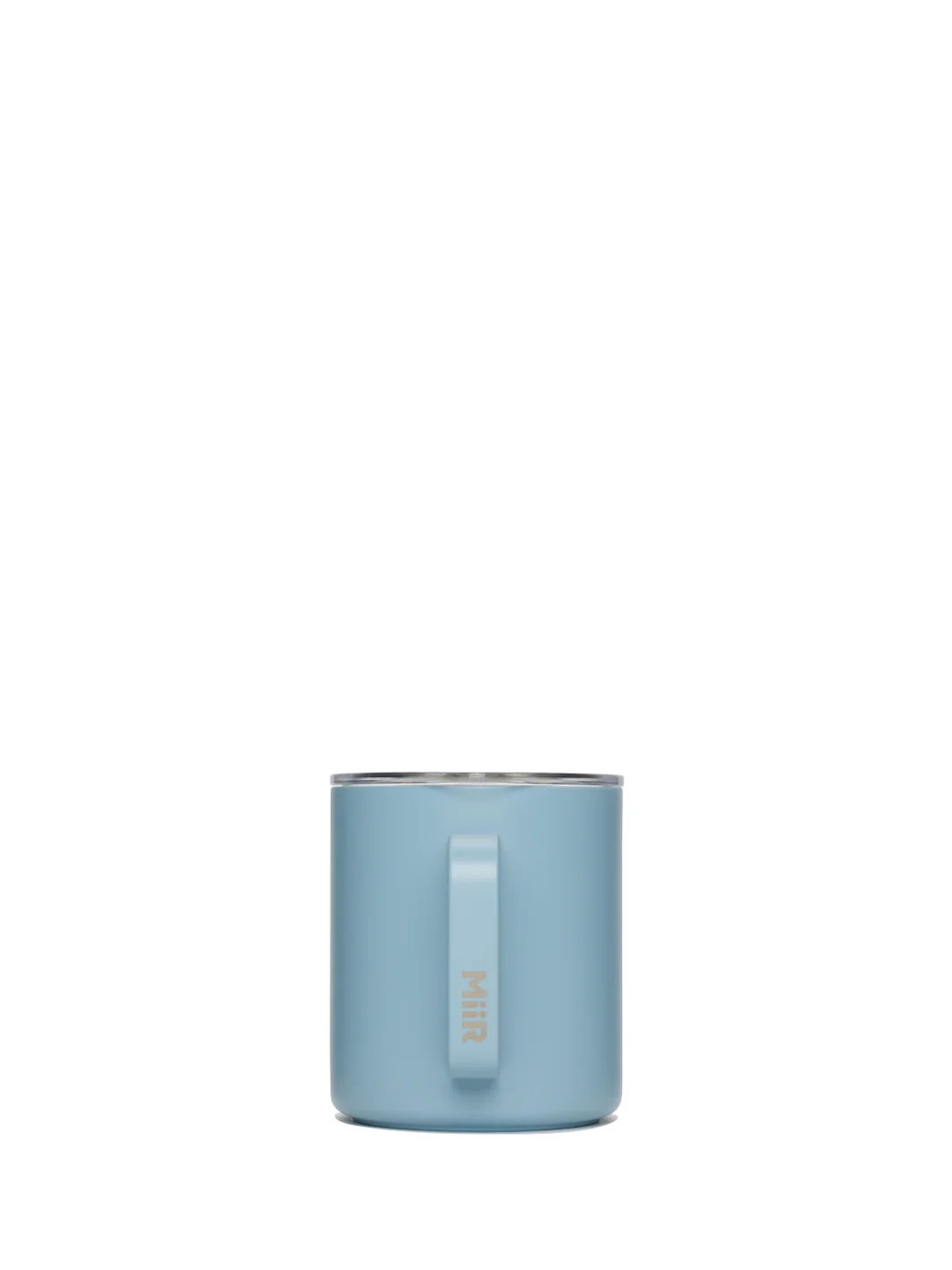 MiiR Camp Cup (355ml/12oz) - Image 53