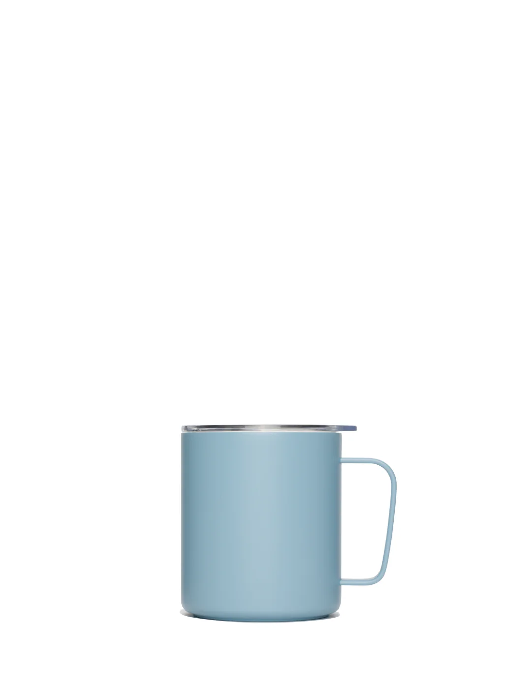 MiiR Camp Cup (355ml/12oz) - Image 54
