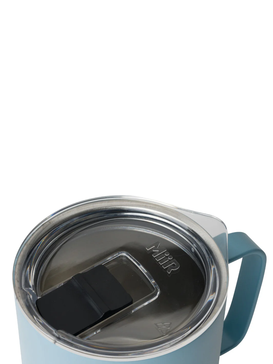 MiiR Camp Cup (355ml/12oz) - Image 55