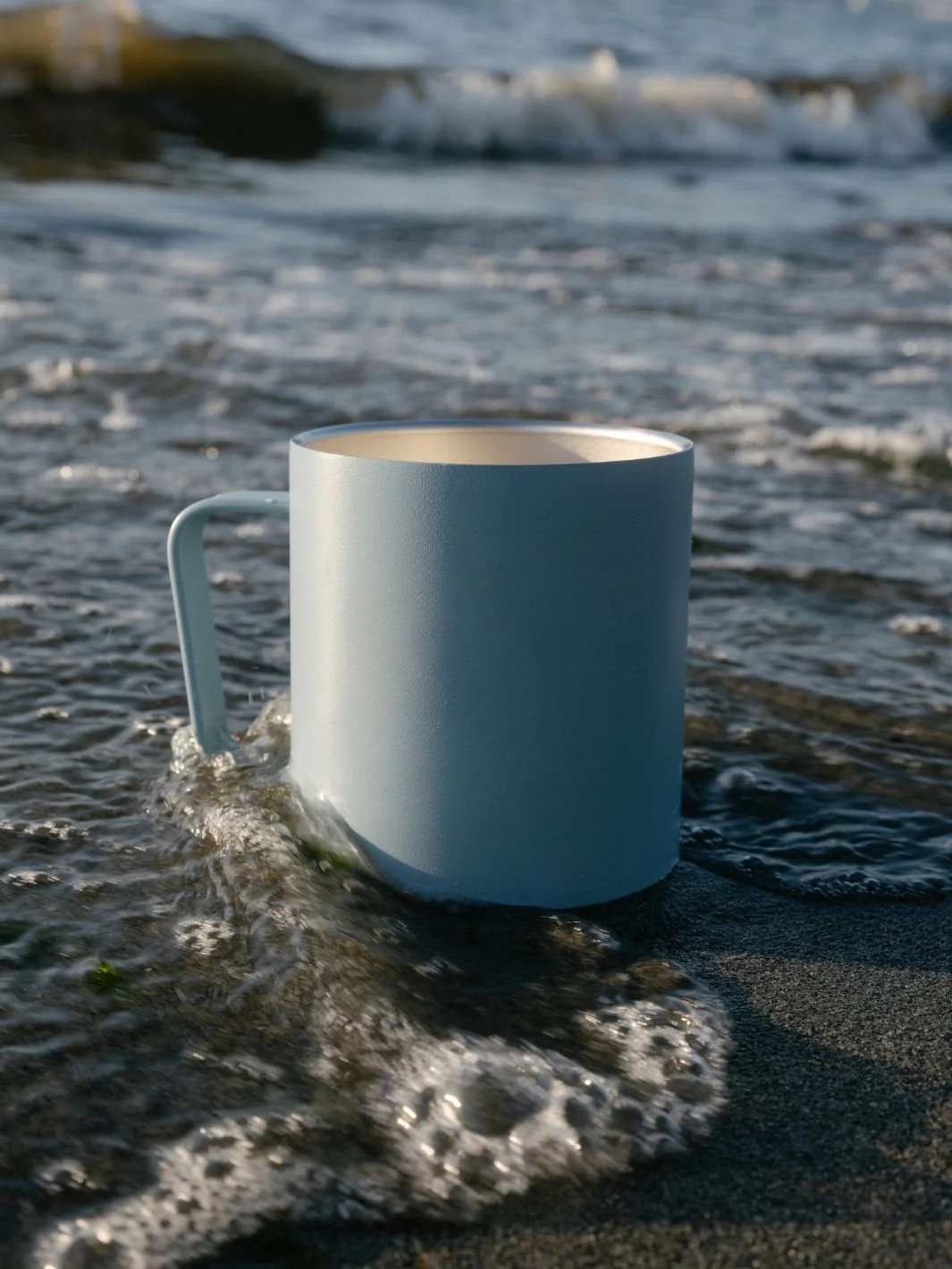 MiiR Camp Cup (355ml/12oz) - Image 56
