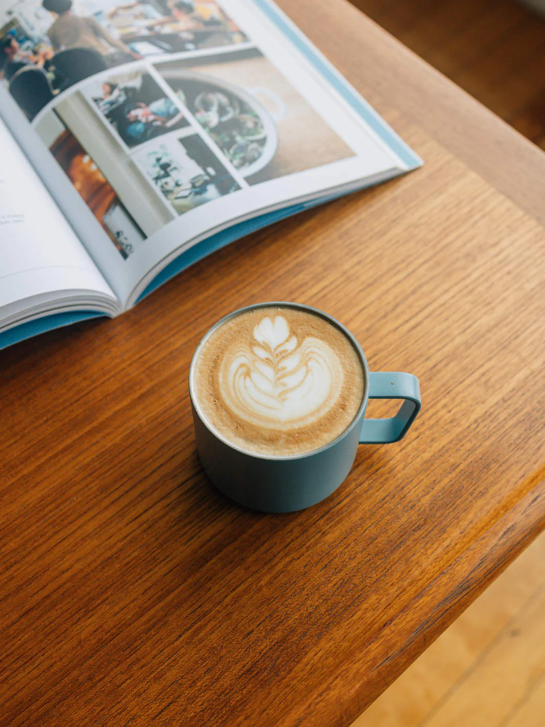 MiiR Camp Cup (355ml/12oz) - Image 57