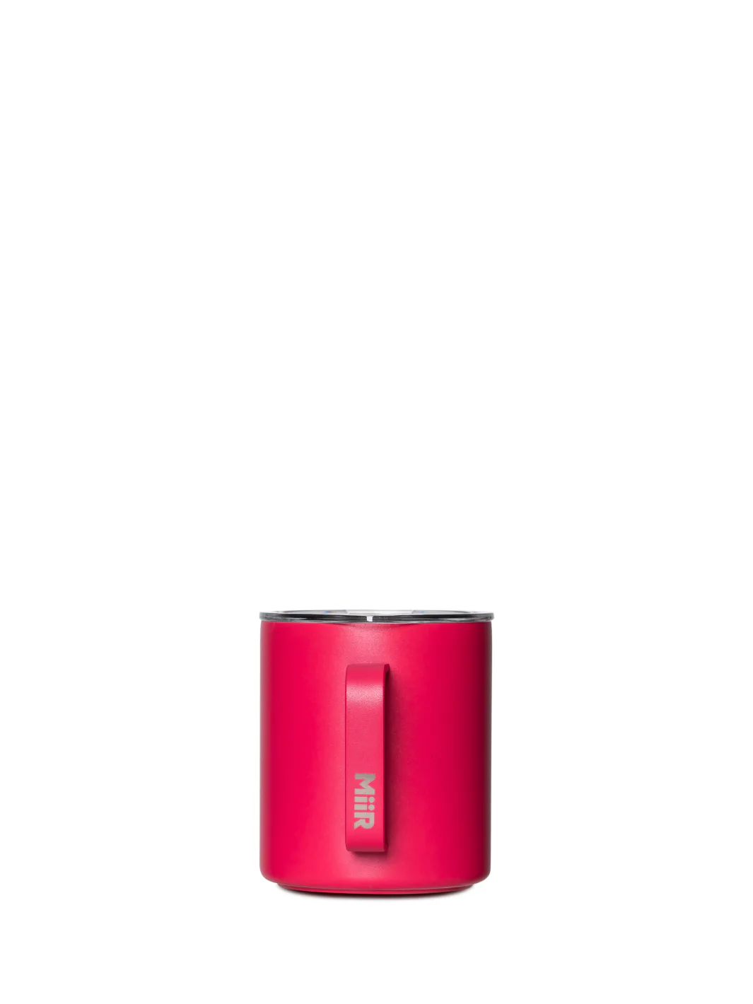 MiiR Camp Cup (355ml/12oz) - Image 58