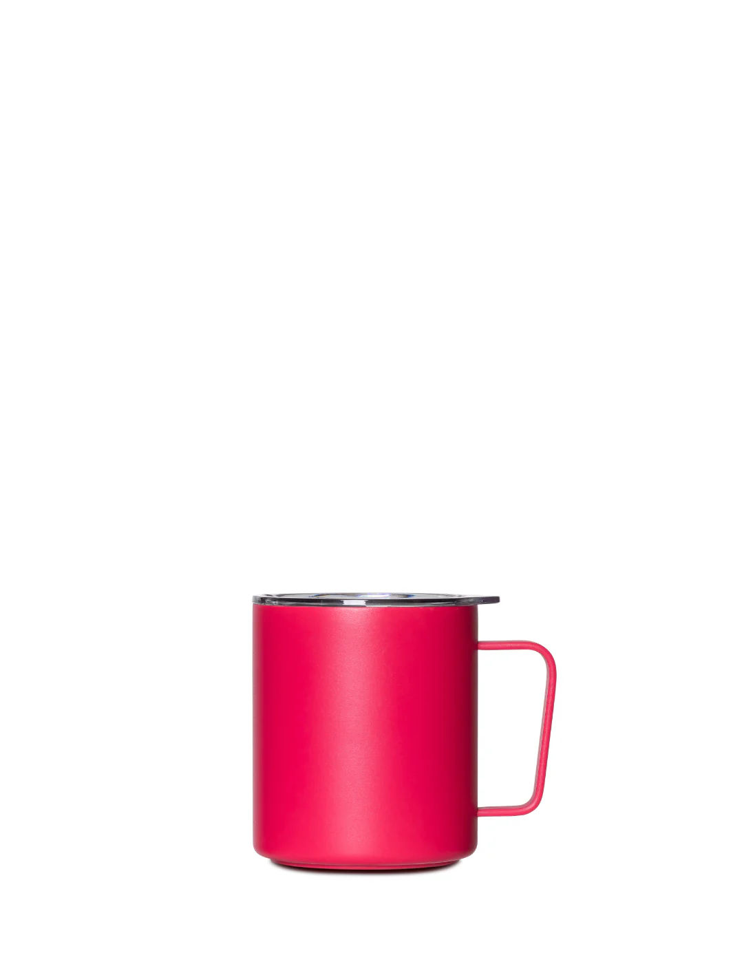 MiiR Camp Cup (355ml/12oz) - Image 59