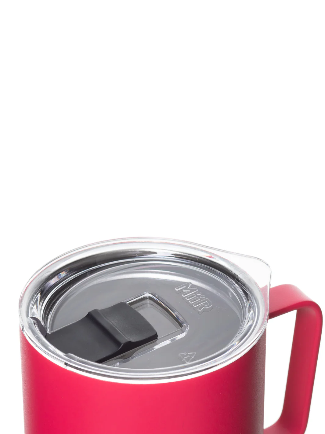 MiiR Camp Cup (355ml/12oz) - Image 60