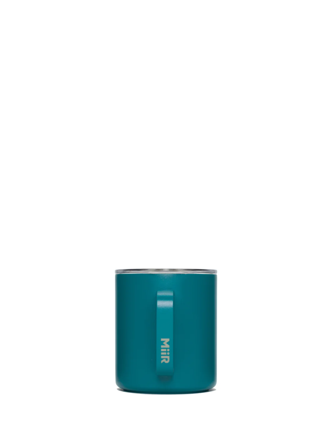 MiiR Camp Cup (355ml/12oz) - Image 61