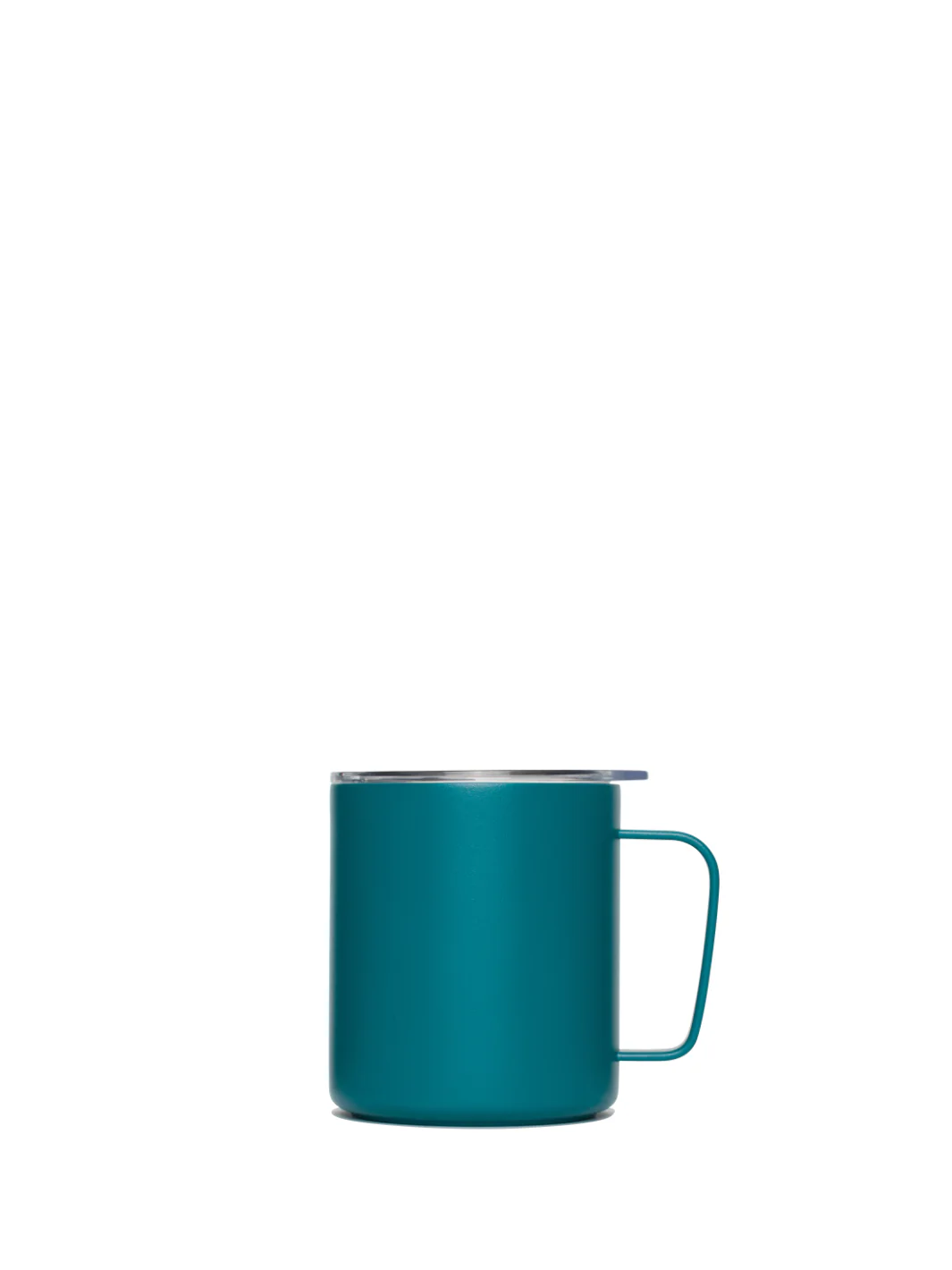 MiiR Camp Cup (355ml/12oz) - Image 62