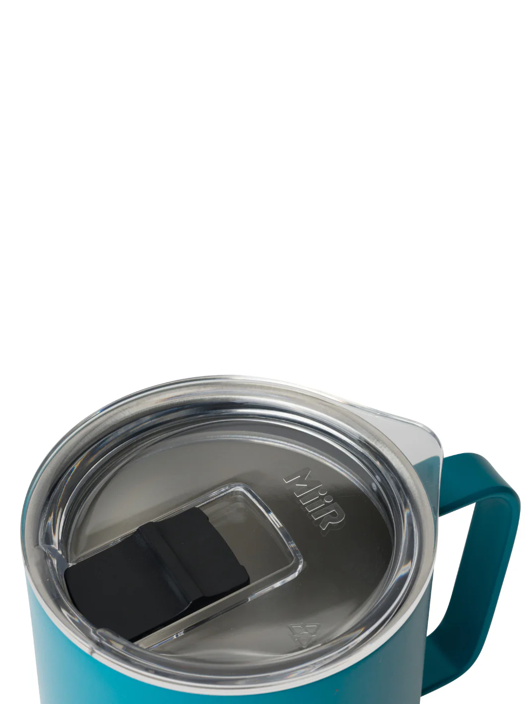 MiiR Camp Cup (355ml/12oz) - Image 63