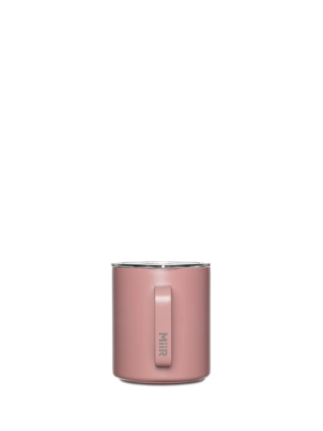 MiiR Camp Cup (355ml/12oz) - Image 64