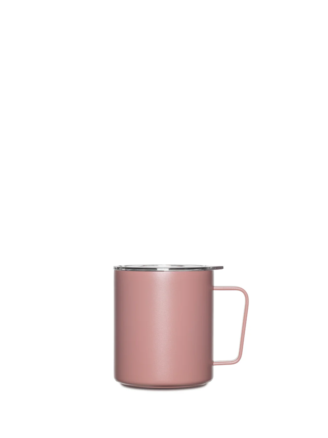 MiiR Camp Cup (355ml/12oz) - Image 65