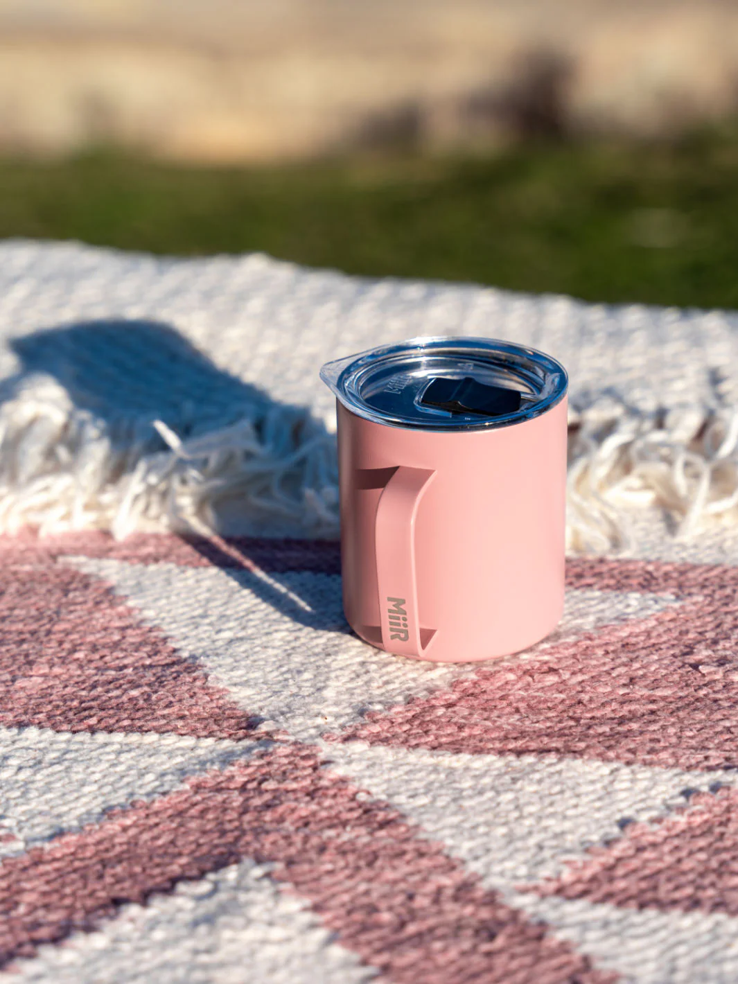 MiiR Camp Cup (355ml/12oz) - Image 69