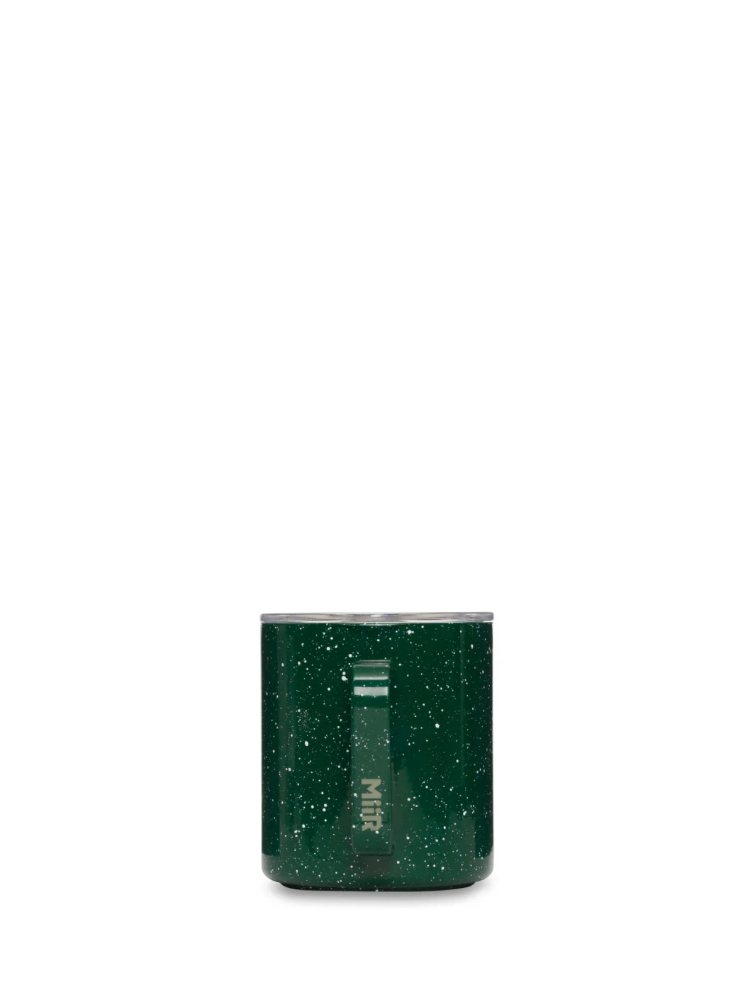 MiiR Camp Cup (355ml/12oz) - Image 7