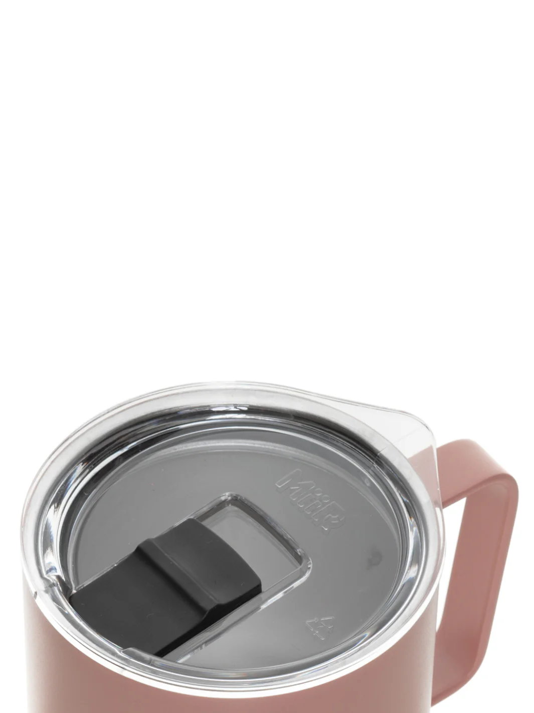 MiiR Camp Cup (355ml/12oz) - Image 70