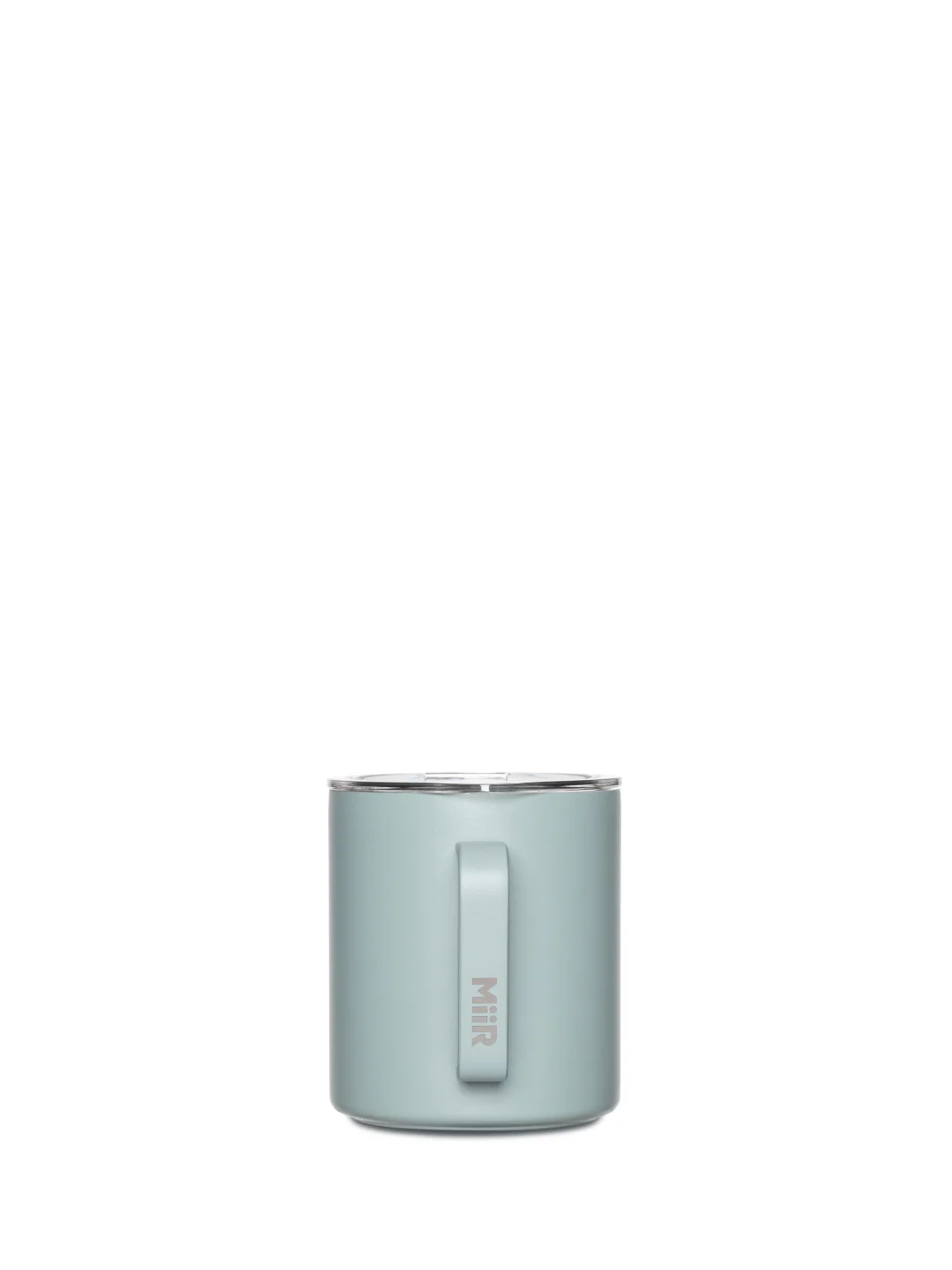 MiiR Camp Cup (355ml/12oz) - Image 71