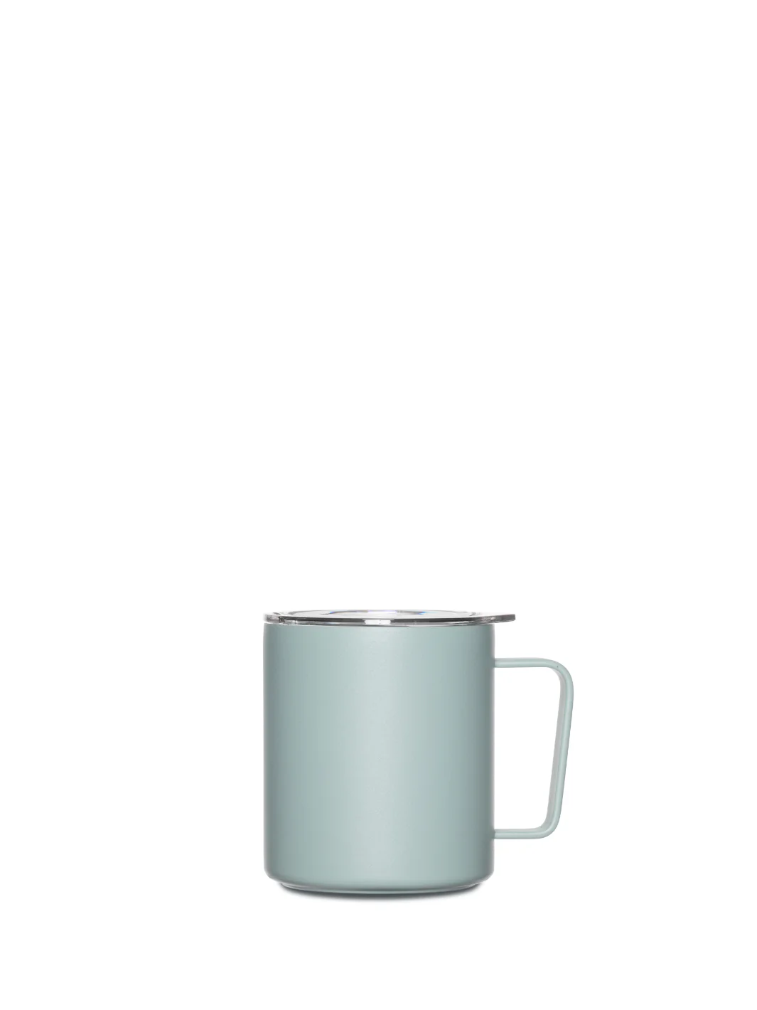 MiiR Camp Cup (355ml/12oz) - Image 72