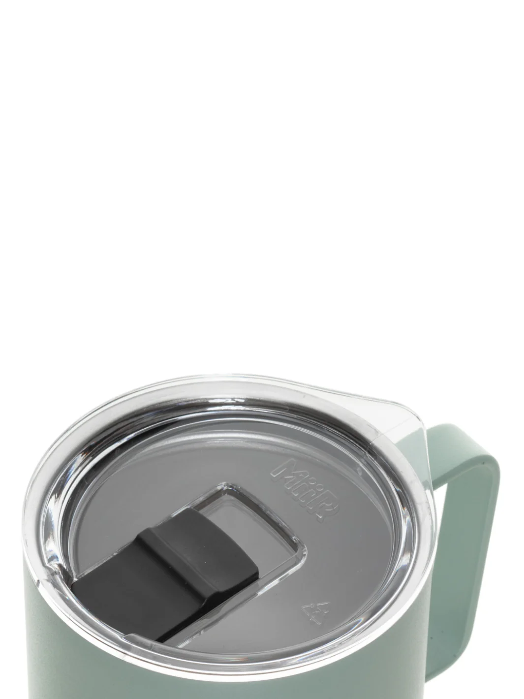 MiiR Camp Cup (355ml/12oz) - Image 73
