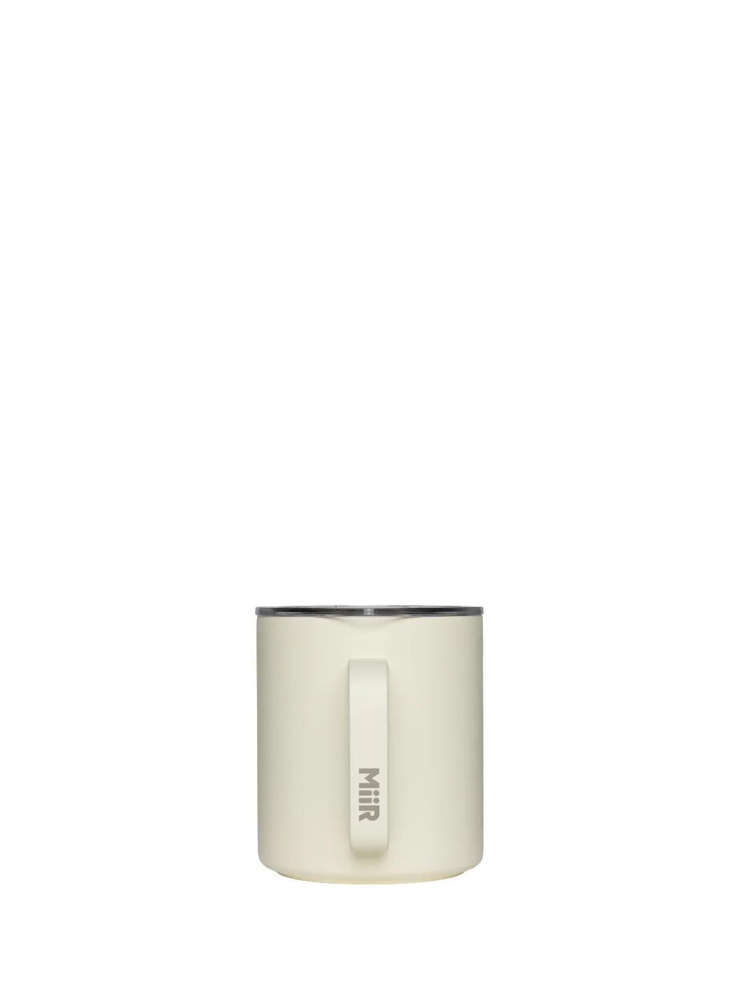 MiiR Camp Cup (355ml/12oz) - Image 76