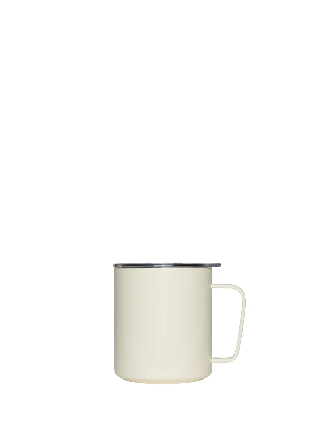 MiiR Camp Cup (355ml/12oz) - Image 77