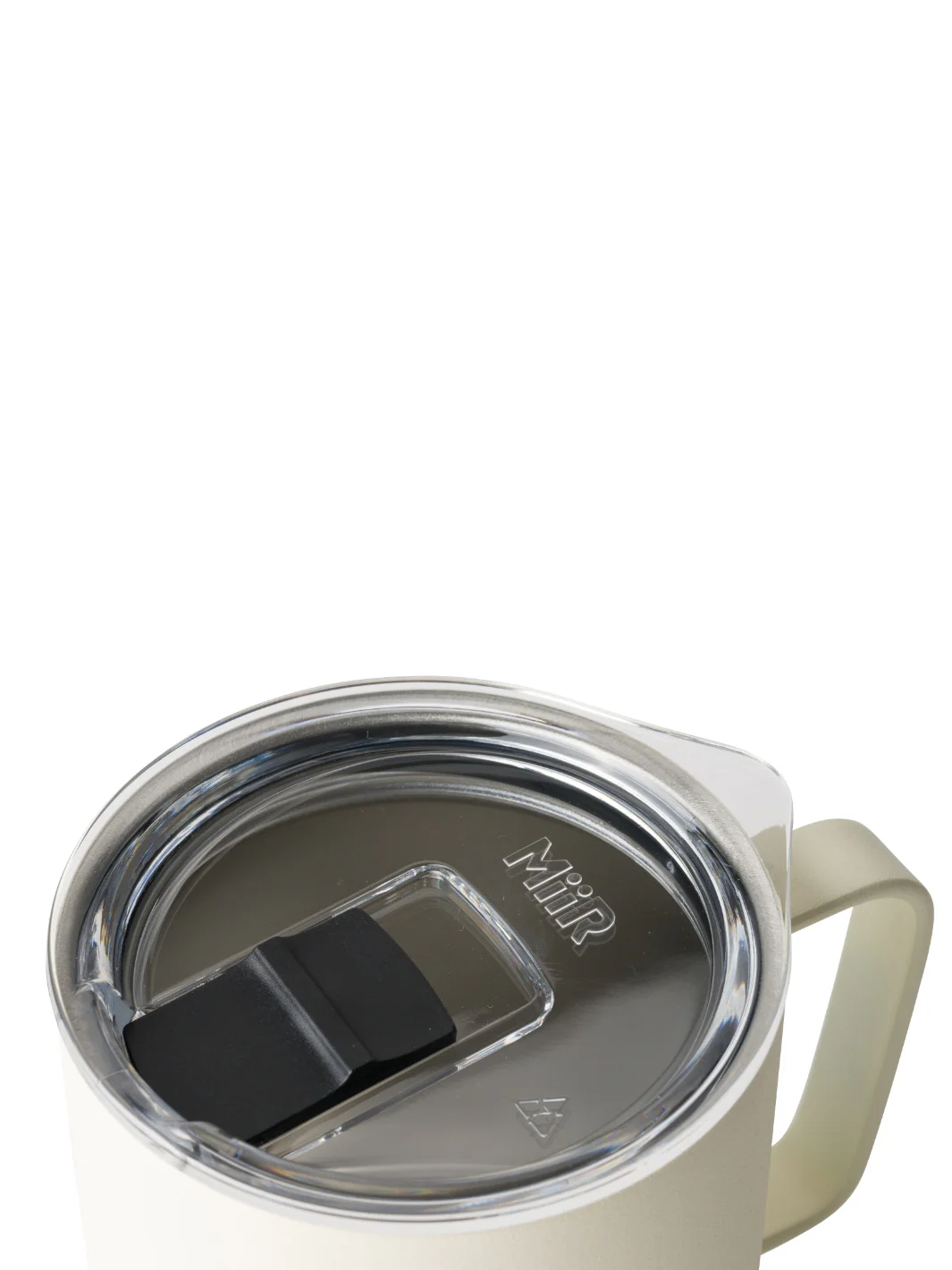 MiiR Camp Cup (355ml/12oz) - Image 78