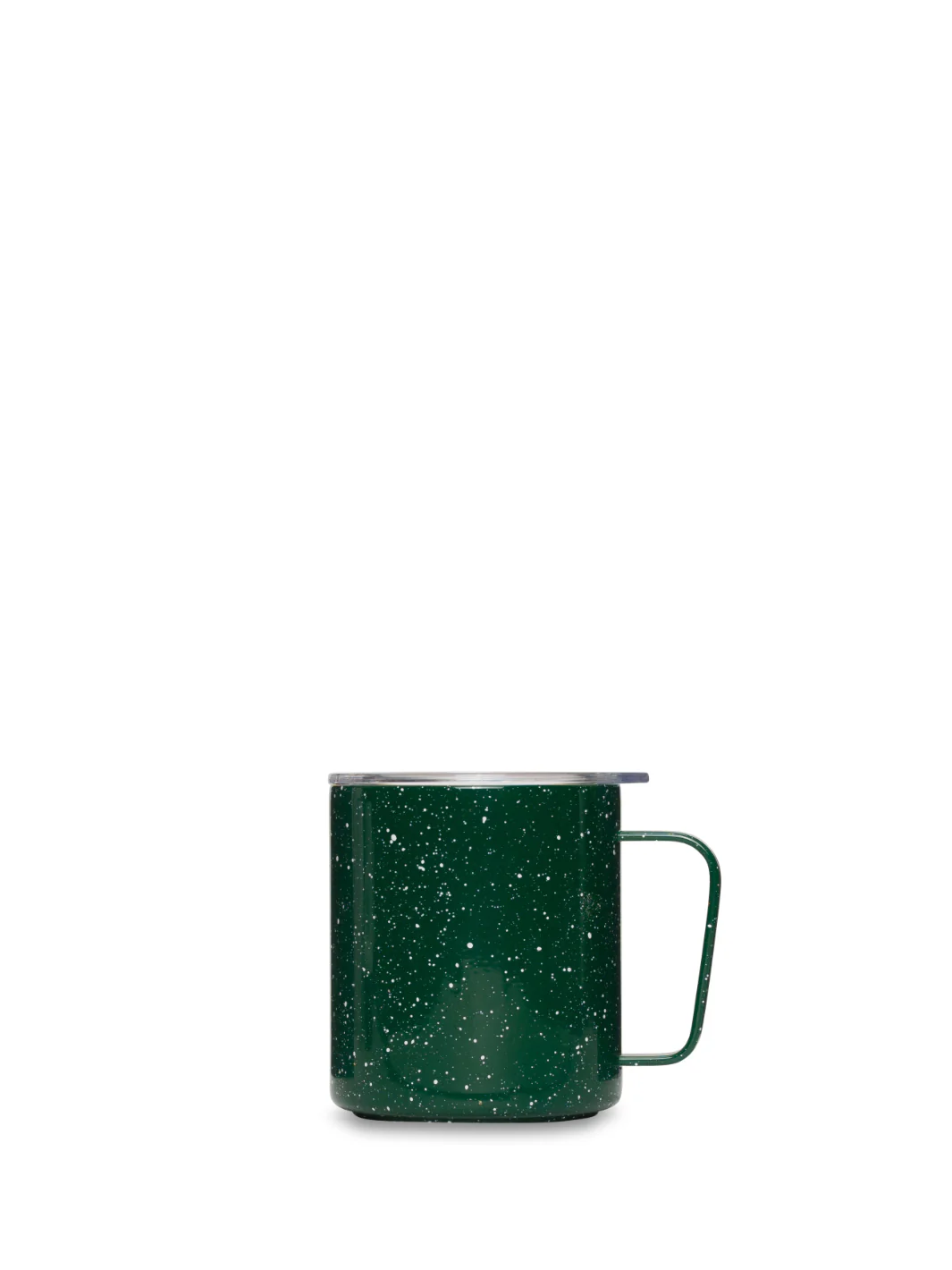 MiiR Camp Cup (355ml/12oz) - Image 8