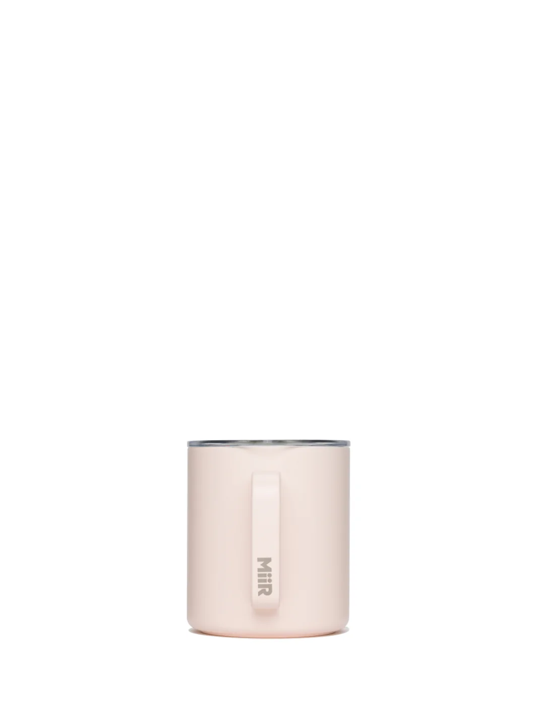 MiiR Camp Cup (355ml/12oz) - Image 82